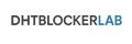 DHTBLOCKER LAB™
