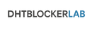 DHTBLOCKER LAB™